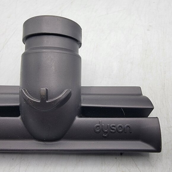 Dyson Vacuum Cleaner Attachment Tool Replacement Head - Picture 3 of 5